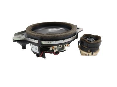 Toyota SU003-02651 Speaker Assembly BIL