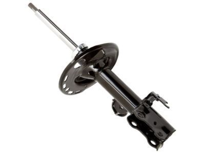 Toyota 48520-09M81 Strut, Front Driver Side