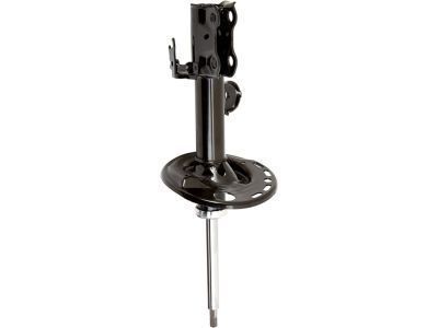 Toyota 48520-09M81 Strut, Front Driver Side