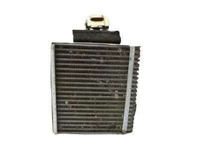 Toyota 88501-95D03 Evaporator