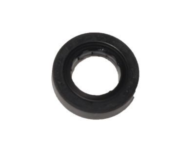 Toyota 90311-15002 Bearing Seal