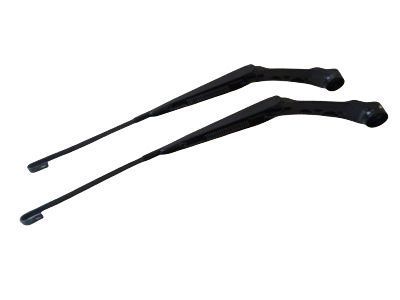 Toyota 85211-04040 Wiper Arm