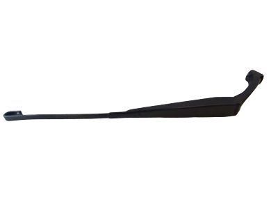 Toyota 85211-04040 Wiper Arm, Passenger Side