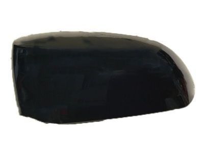 Toyota 87915-04070-J1 Mirror Cover