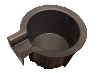 Toyota 66992-35020 Cup Holder