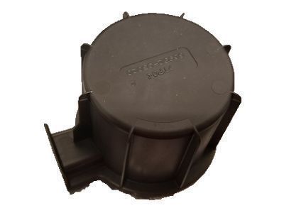 Toyota 66992-35020 Cup Holder