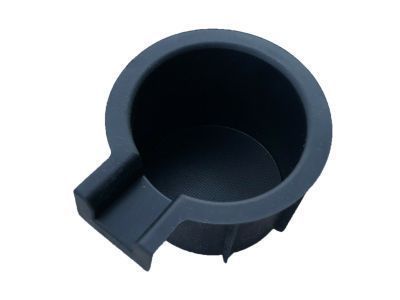 Toyota 66992-35020 Insert