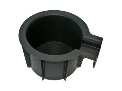 Toyota 66992-35020 Cup Holder