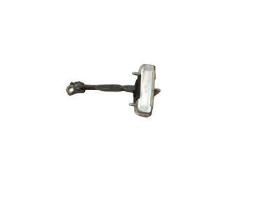 Toyota 68640-35020 Check Strap