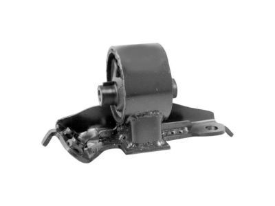 Toyota 12372-15110 Motor Mount