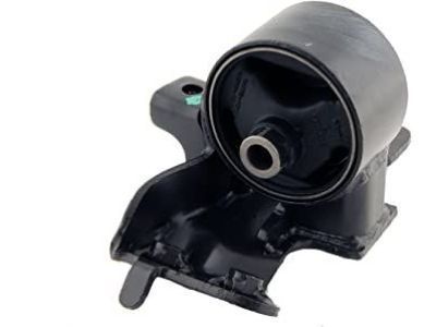 Toyota 12372-15110 Mount