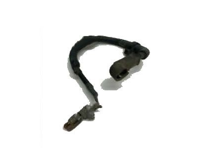 Toyota 82165-48030 Wire