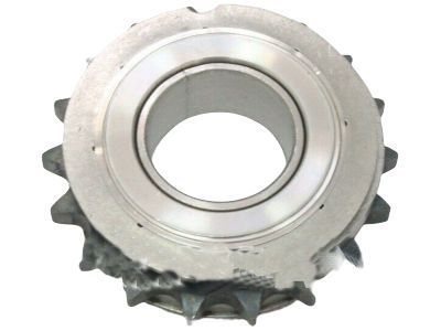 Toyota 13530-31011 Sprocket Assembly, Idle