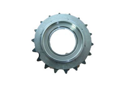 Toyota 13530-31011 Sprocket Assembly, Idle