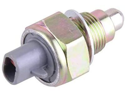 Toyota 84210-52050 Lamp Switch