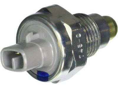 Toyota 84210-52050 Lamp Switch