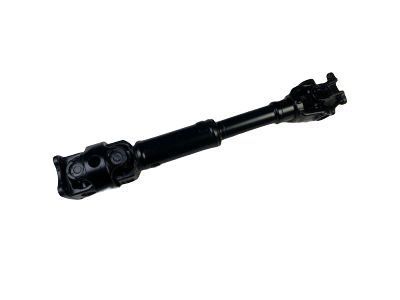 Toyota 37140-35060 Drive Shaft