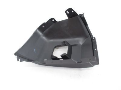 Toyota 52112-0C908 End Cap