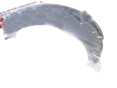 Toyota 13041-0P090-03 Connecting Rod Bearing