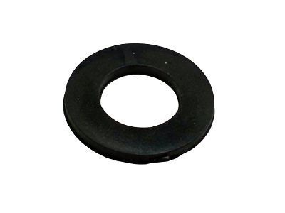 Toyota 90430-12245 Drain Plug Gasket