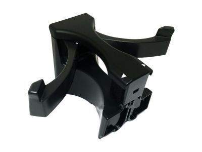 Toyota Cup Holder - 55604-35050