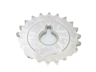 Toyota 13523-31030 Gear Or Sprocket,  Camshaft Timing