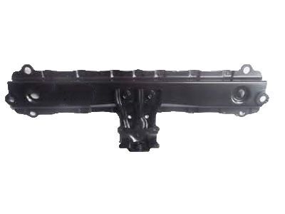 Toyota 53209-78010 Lower Tie Bar