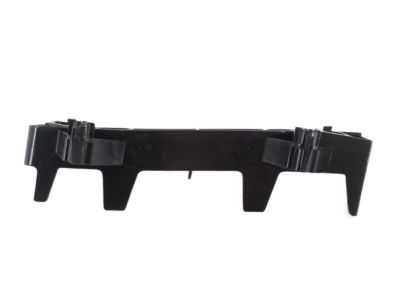 Toyota 52133-35040 Reinforcement, Front Bumper Bar