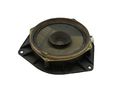 Toyota Car Speakers - 86160-0C030