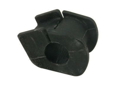 Toyota 48815-52080 Stabilizer Bar Bushing