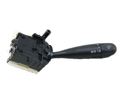 Scion 84140-52020 Headlamp Switch