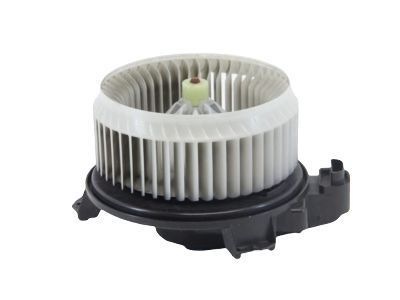 Toyota 87103-33090 Blower Motor