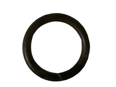 Toyota 90301-11006 Union O-Ring