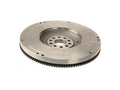 Toyota 13405-75060 Flywheel