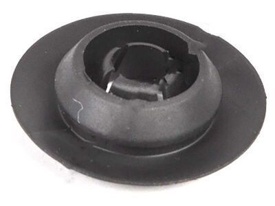 Toyota 90950-01690 Plug, Hole