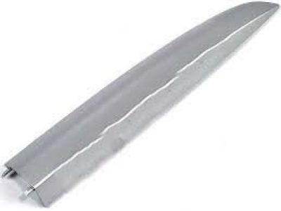 Toyota 63492-42040-B1 Upper Cover