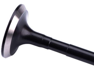 Toyota 13711-60021 Intake Valve