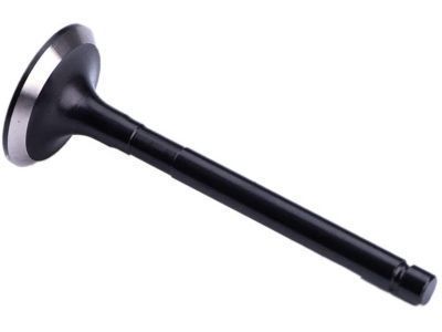 Toyota Intake Valve - 13711-60021