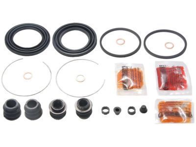 Toyota 04479-20170 Overhaul Kit