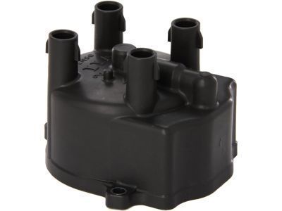 1997 Toyota T100 Distributor Cap - 19101-75010