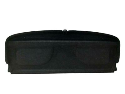 Toyota 64330-0D240-C0 Panel Assy,  Package Tray Trim