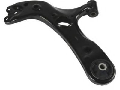 2012 Toyota Prius Plug-In Control Arm - 48069-47050