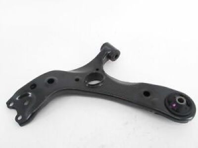 Toyota 48069-47050 Lower Control Arm