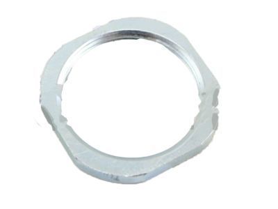 Toyota 90179-36002 Nut(For Steering Rack Guide Spring Cap)