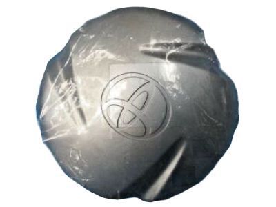 2005 Toyota Tundra Wheel Cover - 42603-0C040