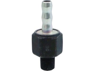 Toyota 44730-22120 Booster Check Valve