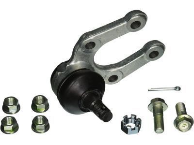 1993 Toyota T100 Ball Joint - 43330-39375