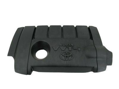 Toyota 12601-0V020 Engine Cover