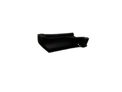 Toyota 53826-0E060 Shield Protector