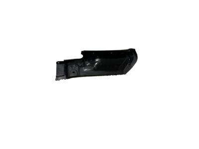 Toyota 53826-0E060 Shield Protector